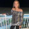 Yvette Bright streeter - @corvett115 - Poshmark